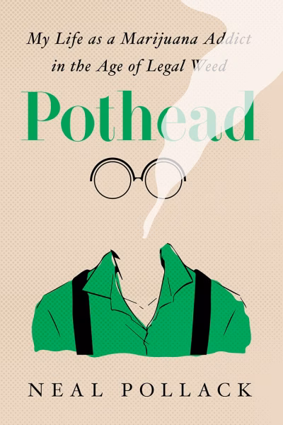 Book cover for 