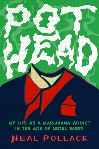 Book cover for 