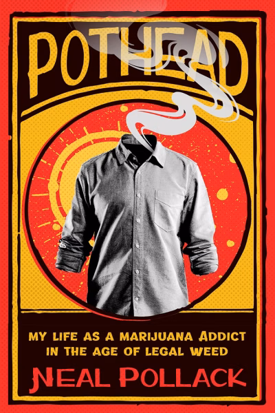 Book cover for 