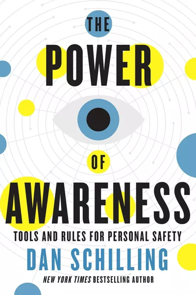Book cover for 