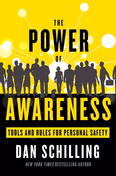 Book cover for 
