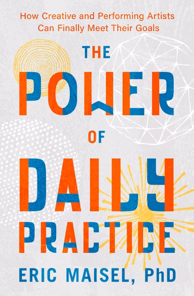 Book cover for 