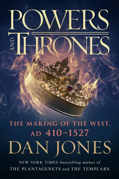 Book cover for 