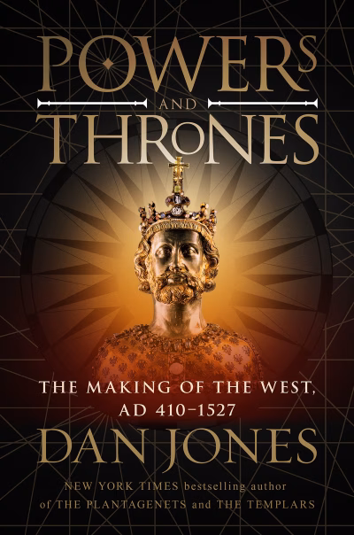 Book cover for 