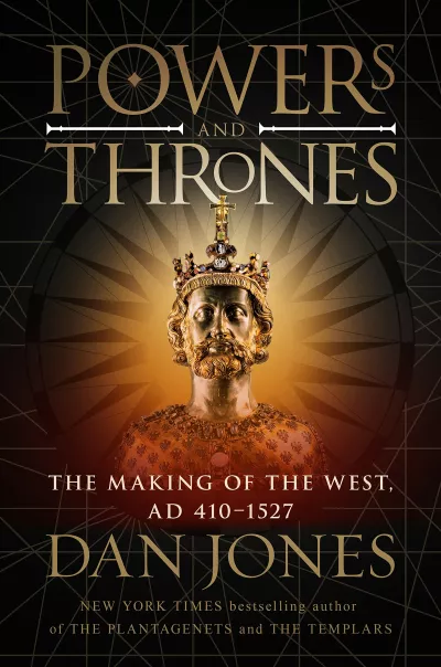 Book cover for 