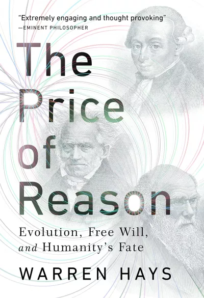 Book cover for 