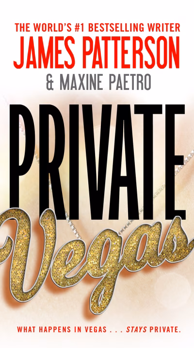Book cover for 