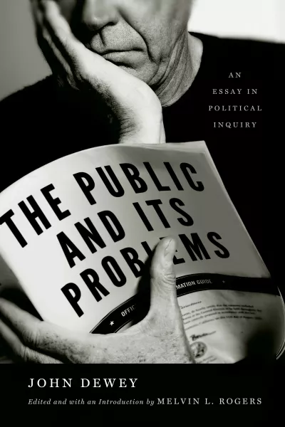 Book cover for