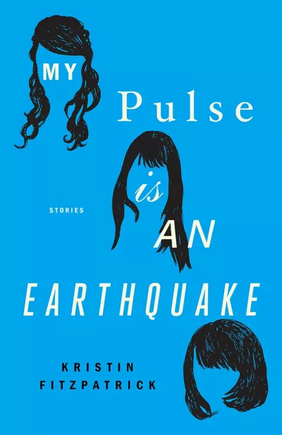 Book cover for