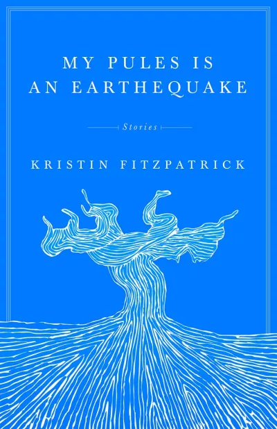 Book cover for