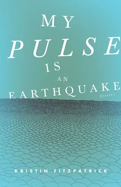 Book cover for