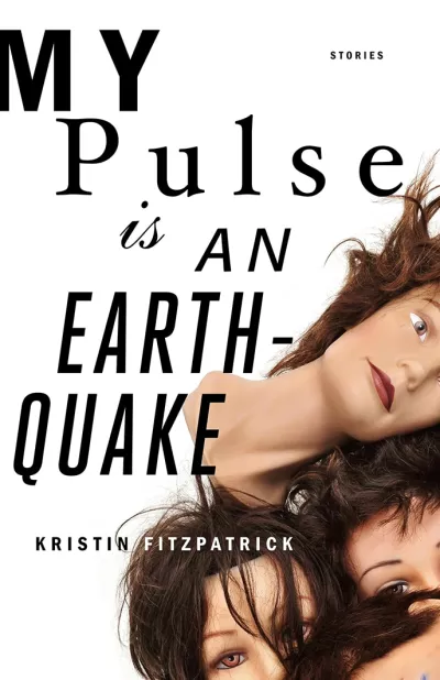 Book cover for