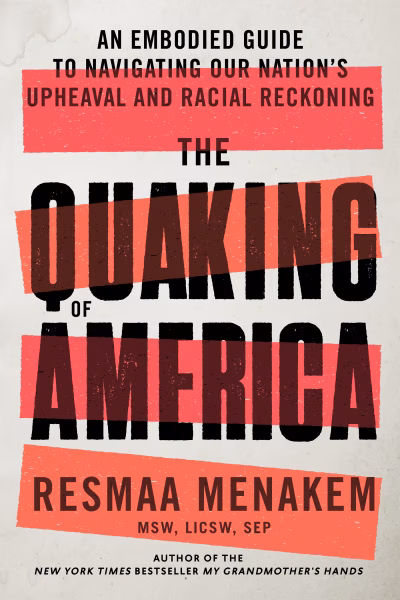 Book cover for 