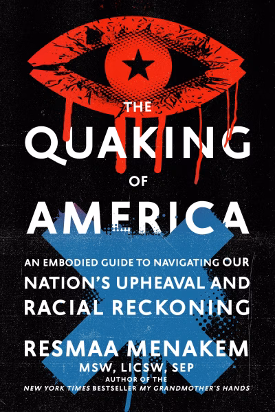 Book cover for 