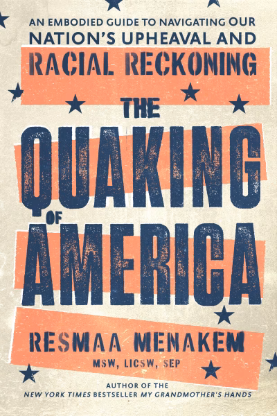 Book cover for 