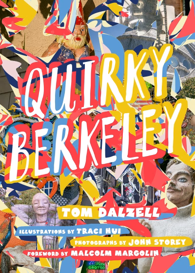Book cover for 