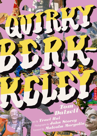 Book cover for 
