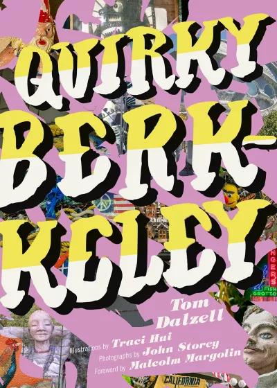 Book cover for 