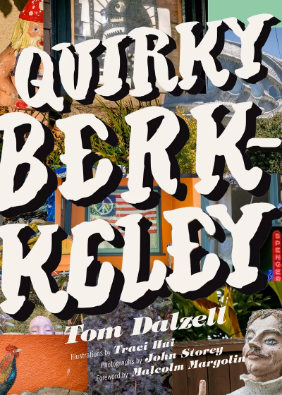 Book cover for 