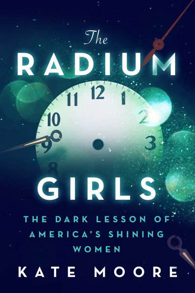 Book cover for 