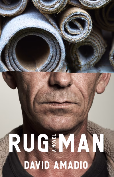 Book cover for 
