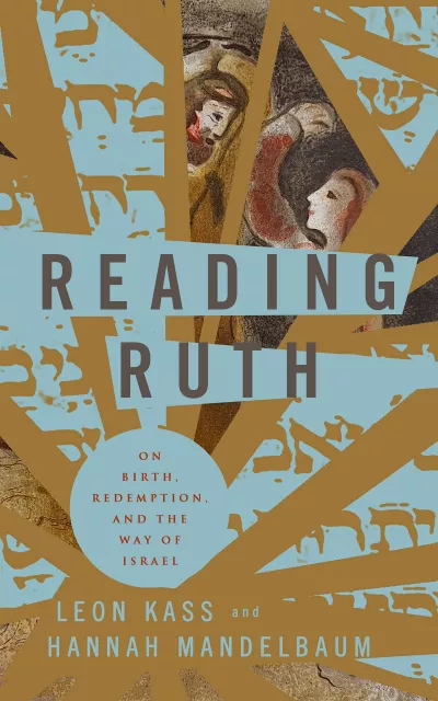Book cover for
