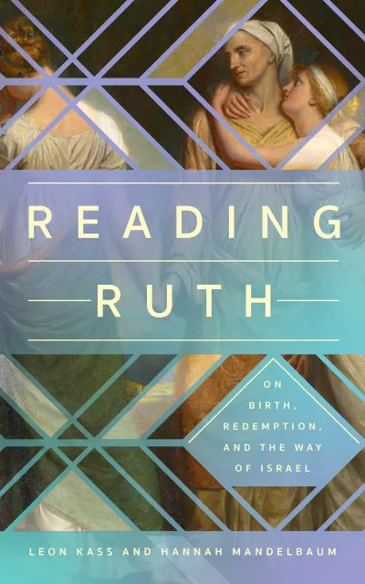 Book cover for
