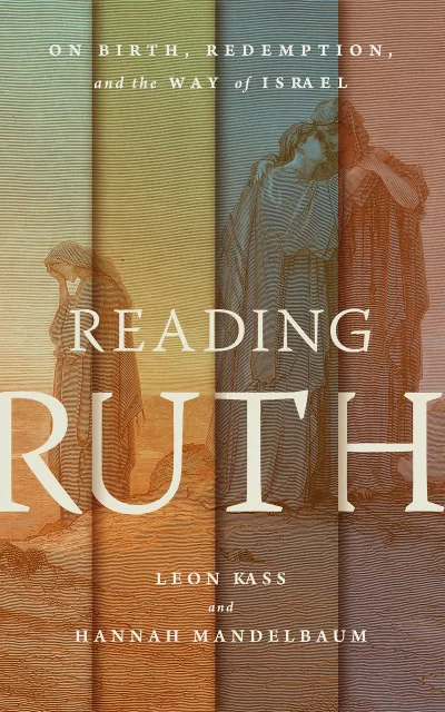 Book cover for