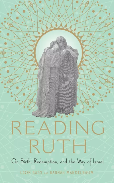 Book cover for