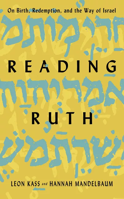Book cover for