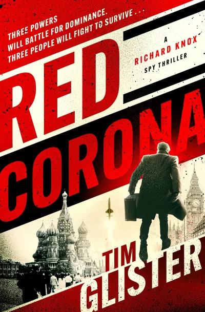 Book cover for