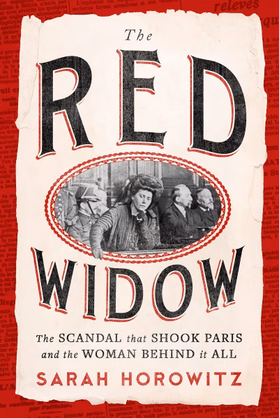 Book cover for 