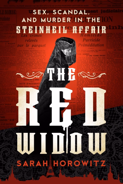 Book cover for 