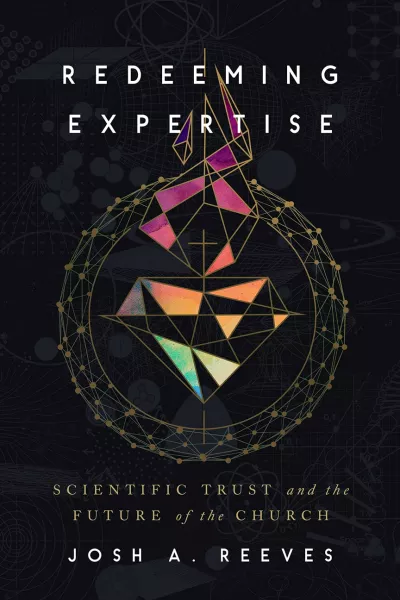 Book cover for 