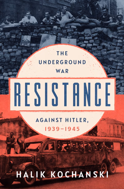 Book cover for 
