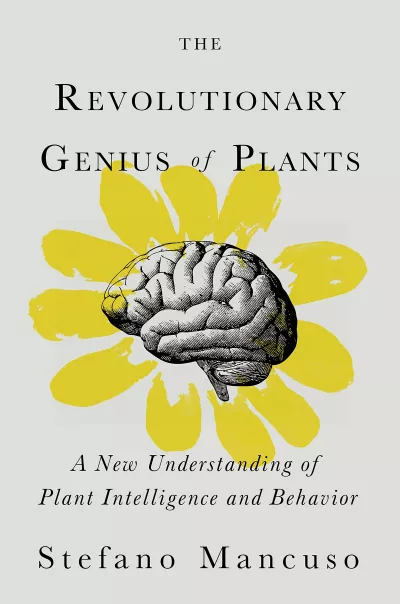 Book cover for