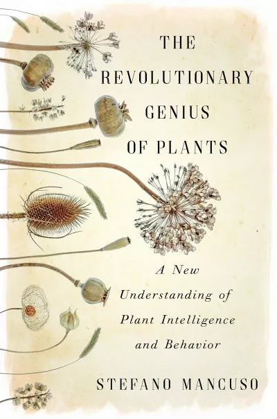 Book cover for