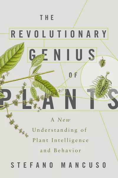 Book cover for