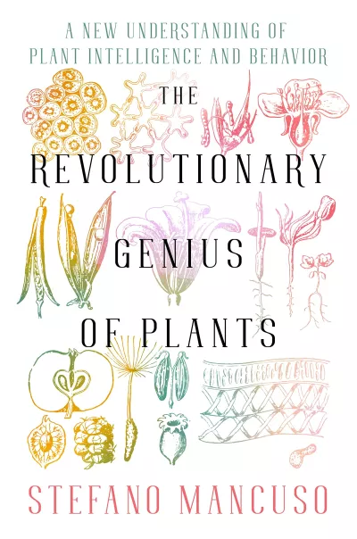 Book cover for