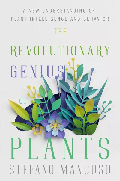 Book cover for