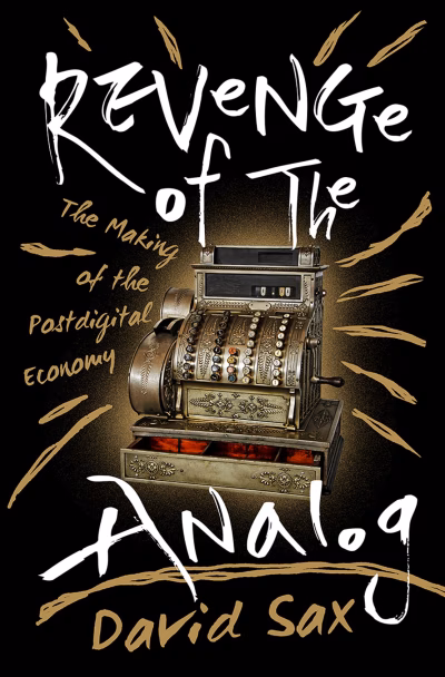 Book cover for 