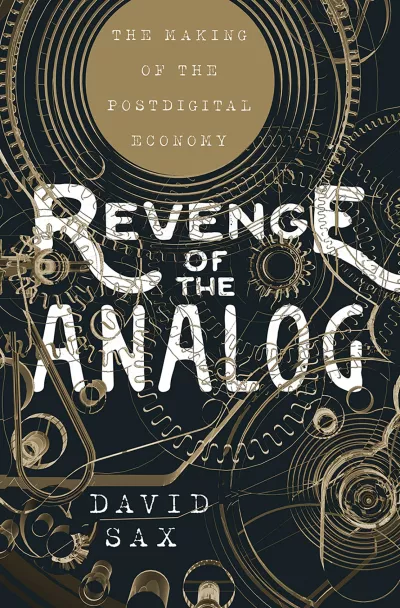 Book cover for 
