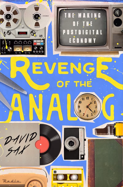 Book cover for 