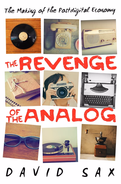 Book cover for 