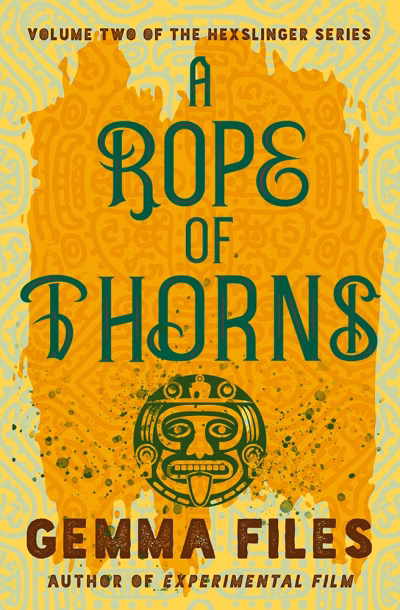 Book cover for 