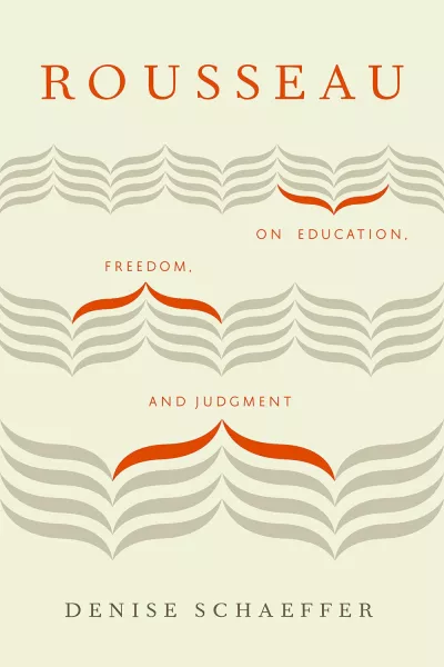 Book cover for