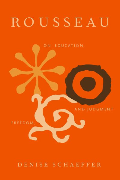 Book cover for 