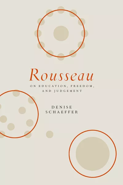 Book cover for