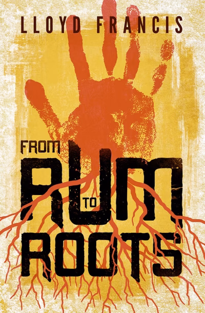 Book cover for 