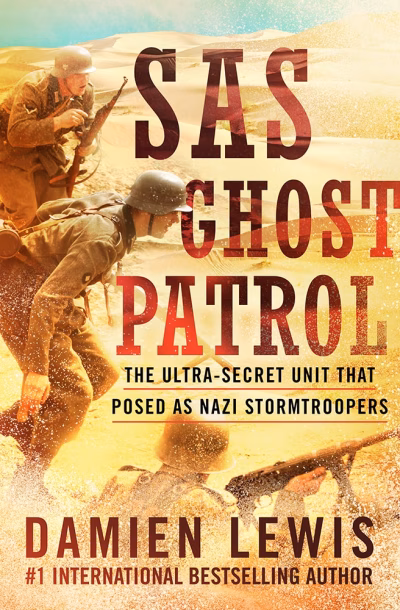 Book cover for 